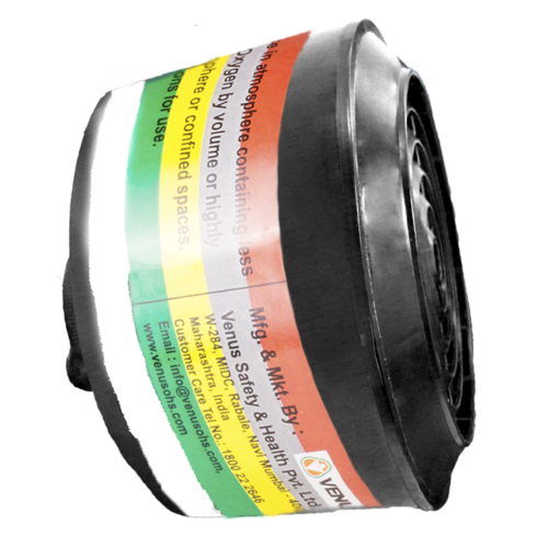 8. 3M HT Tapes – High Voltage Insulation