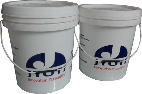 6. Jyoti Innovations – Corrosion & Hygiene Protective Coatings